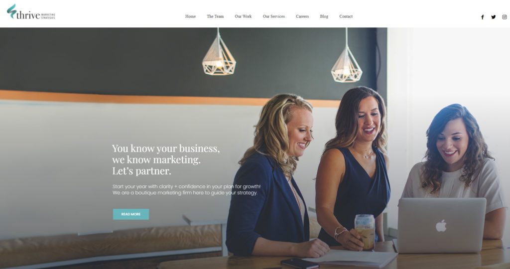 E-commerce SEO companies for art supplies