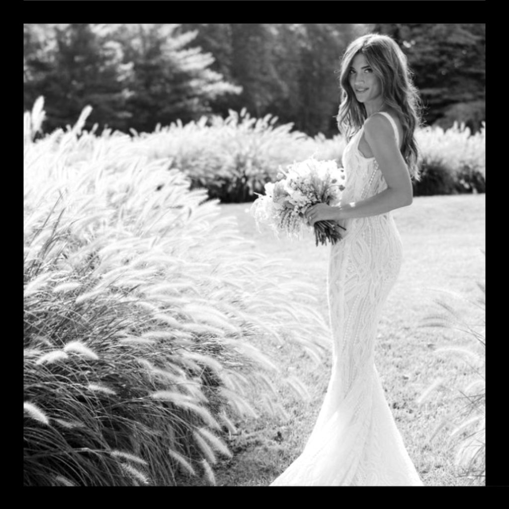 Untitled design - 2022-11-30T112449.642 fashion marketing agencies