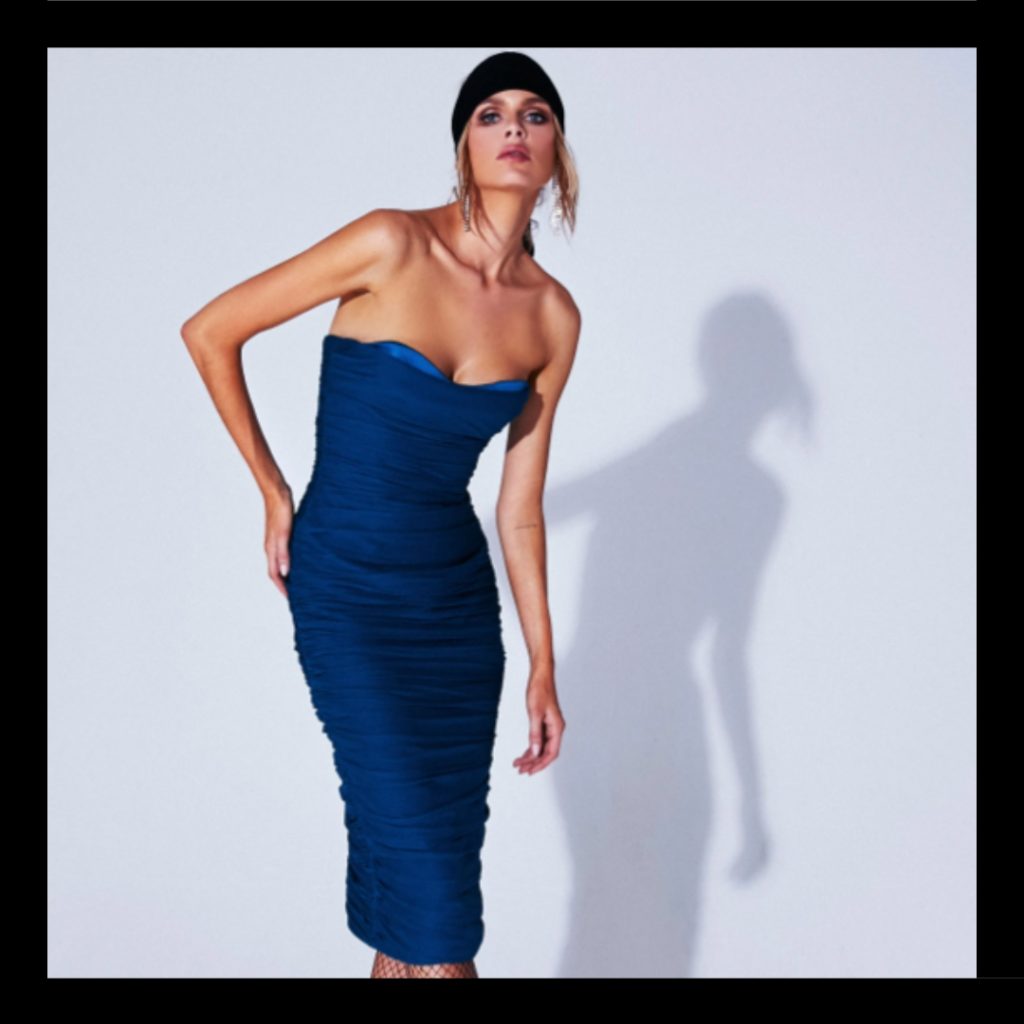 Untitled design - 2022-11-30T121526.171 Untitled design 2022 11 30T121526.171