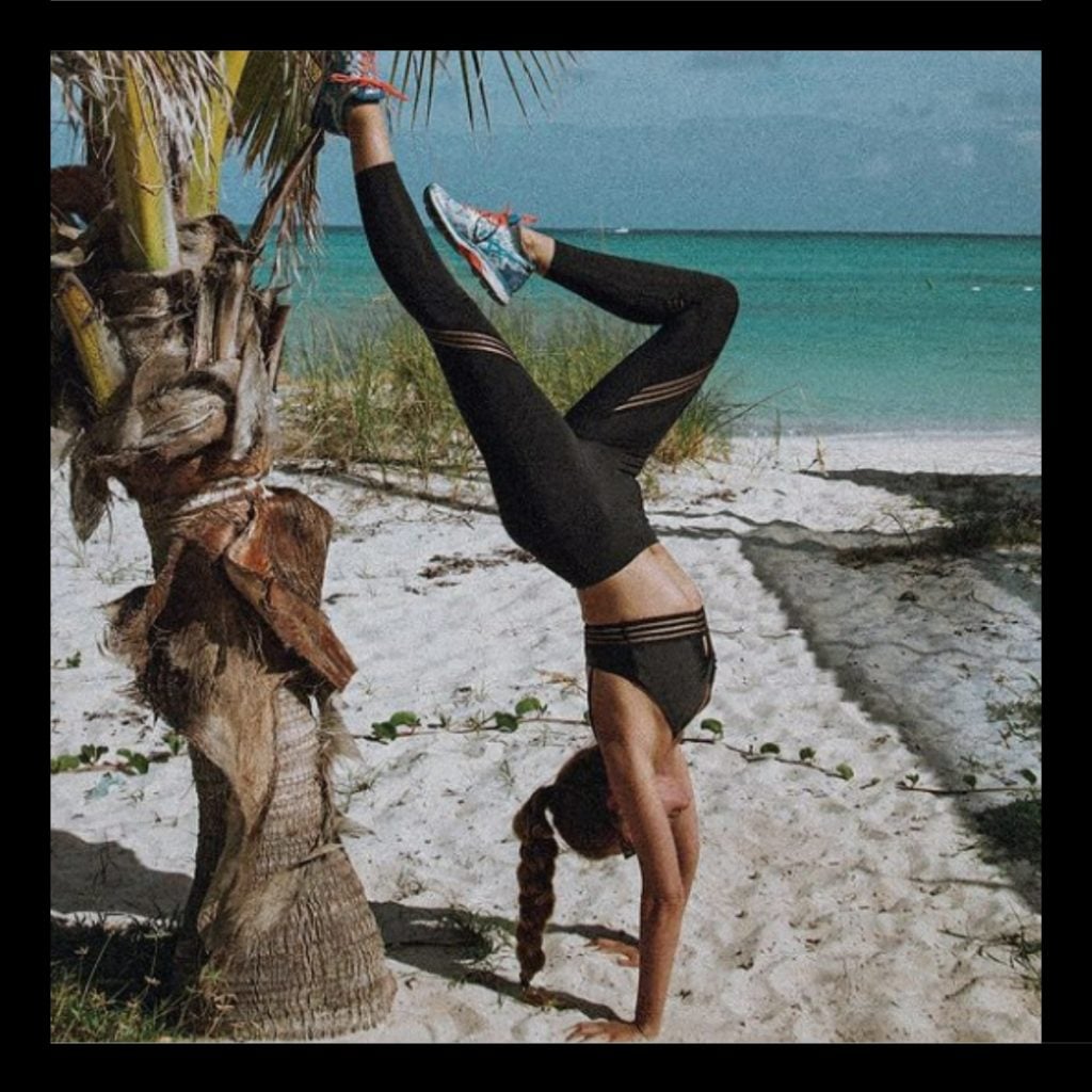 fitness marketing agencies fitness marketing agencies in 2024 - best fitness marketing agency