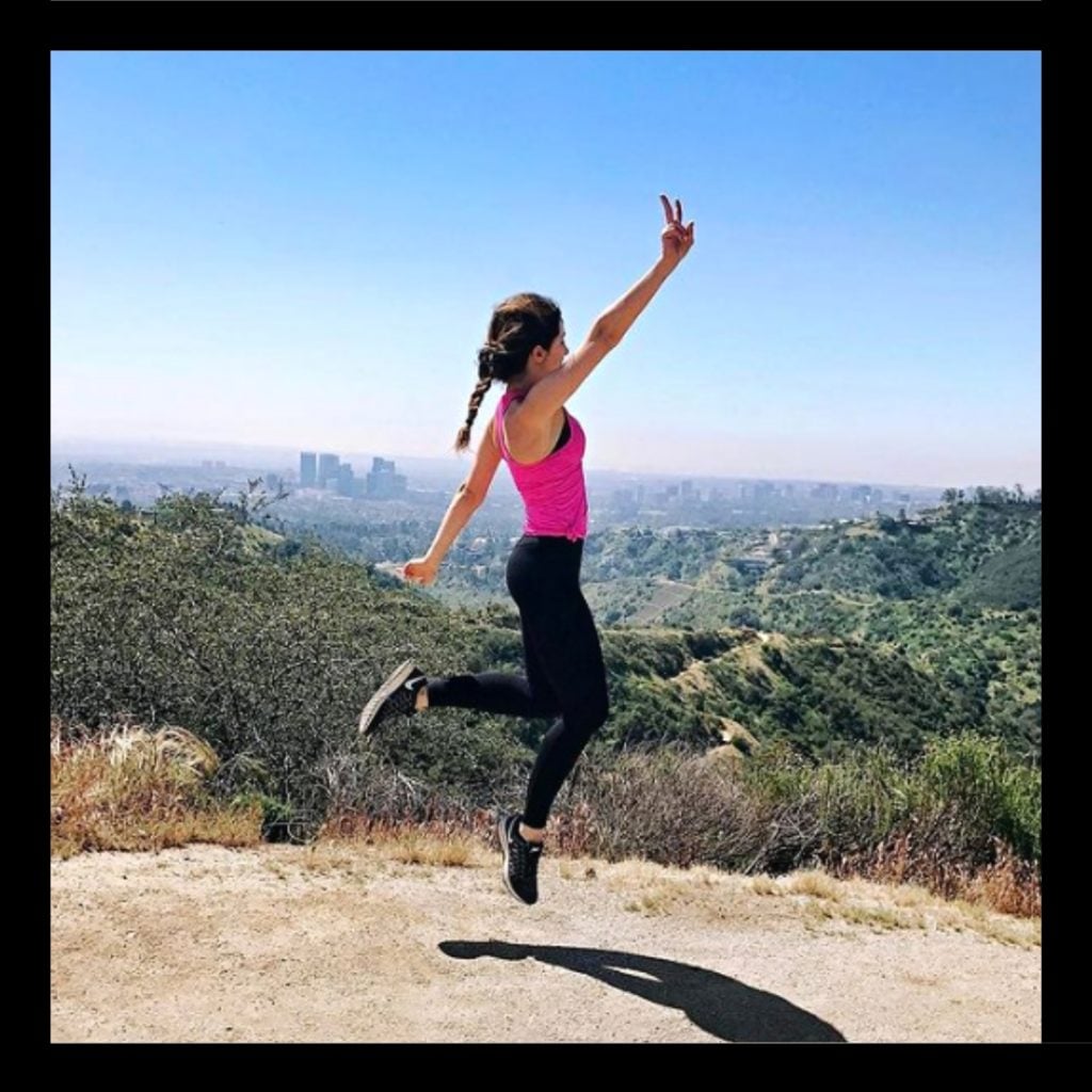 fitness marketing agencies fitness marketing agencies in 2024 - best fitness marketing agency