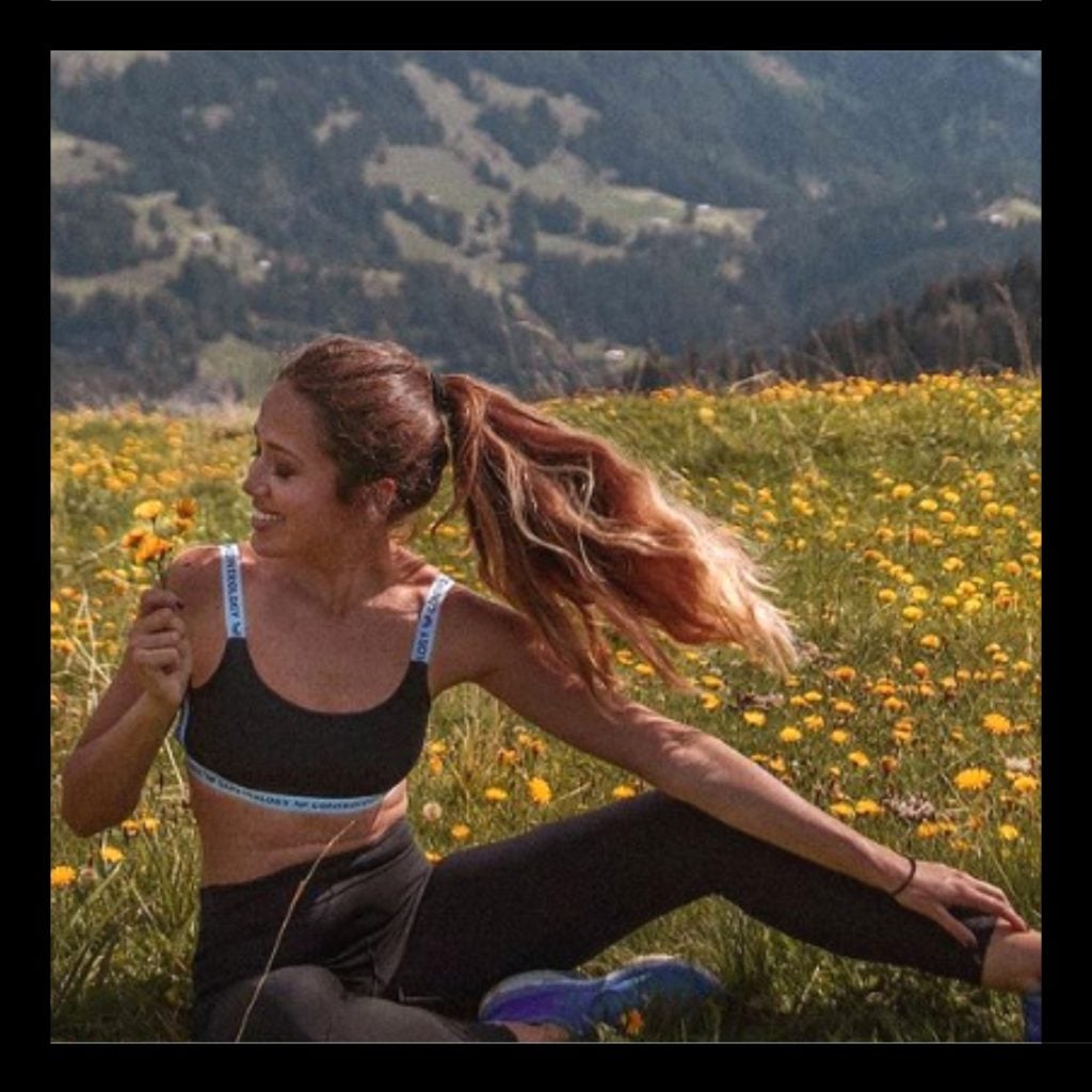 fitness marketing agencies fitness marketing agencies in 2024 - best fitness marketing agency