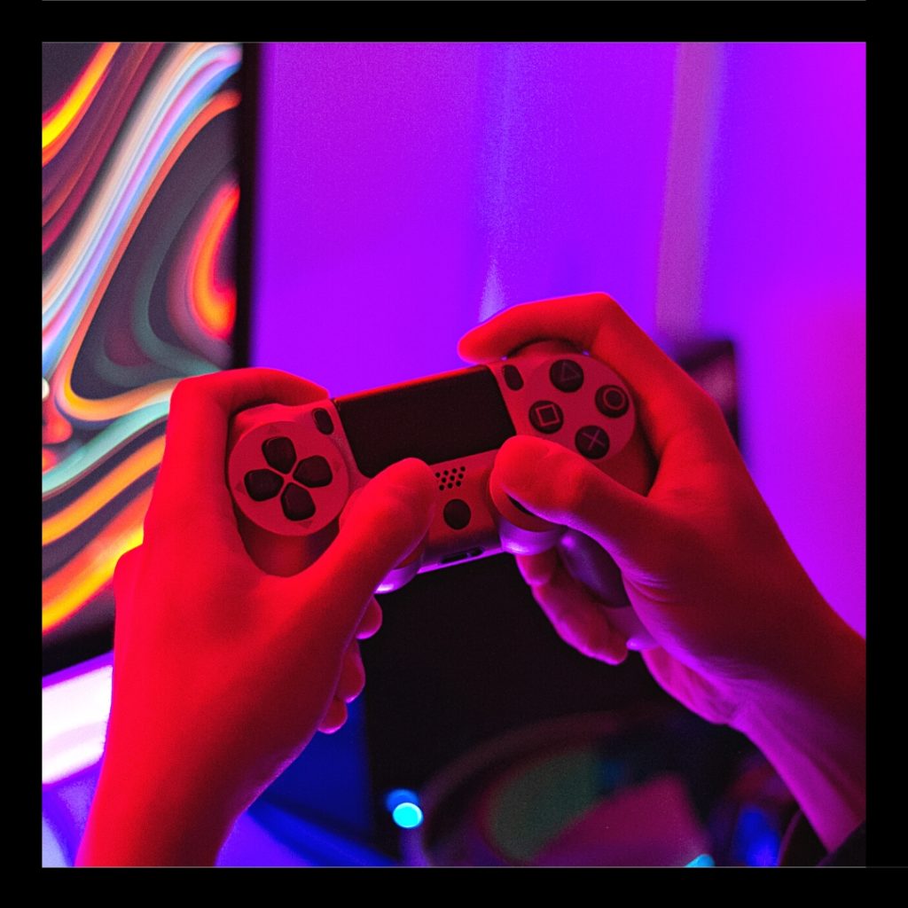 gaming marketing agencies top gaming marketing agencies in 2024