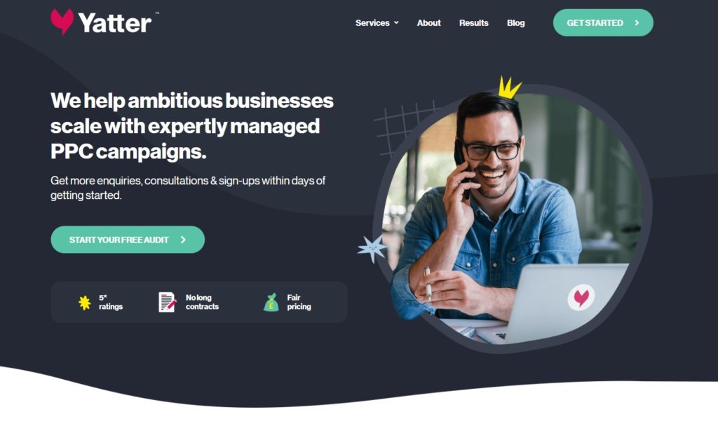 growth marketing agencies growth marketing agencies