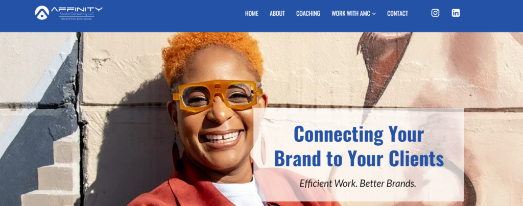 aff government marketing agencies