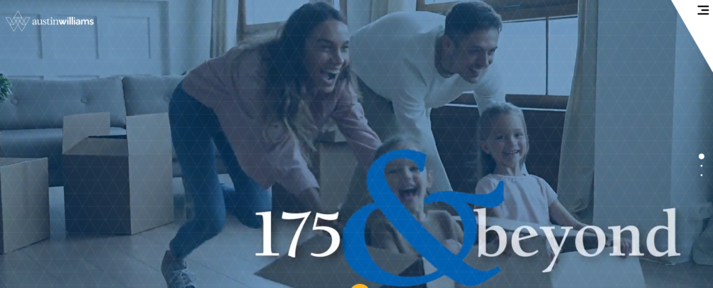 finance marketing agencies