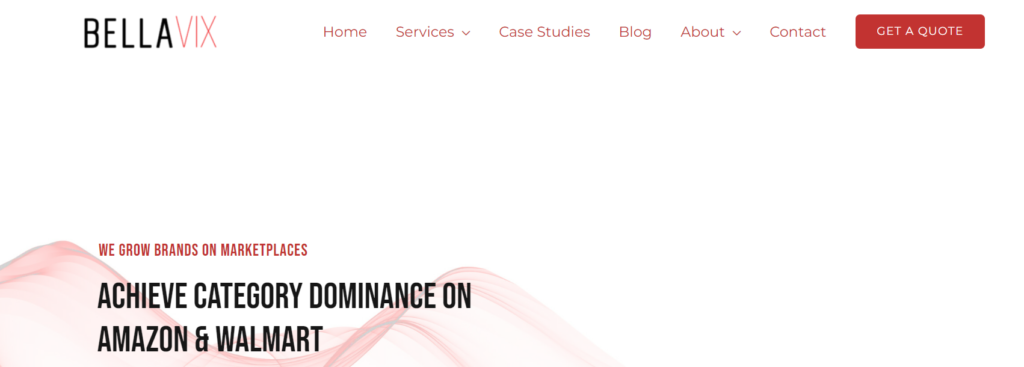 bella ppc marketing agencies