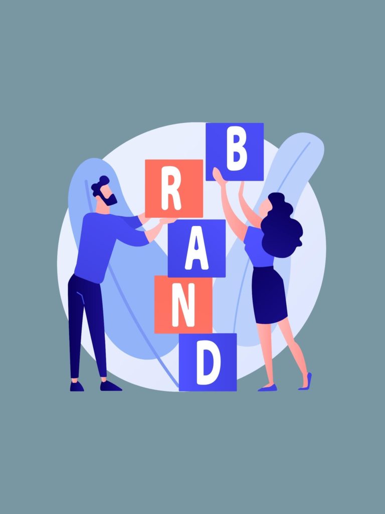 branding YouTube advertising agency