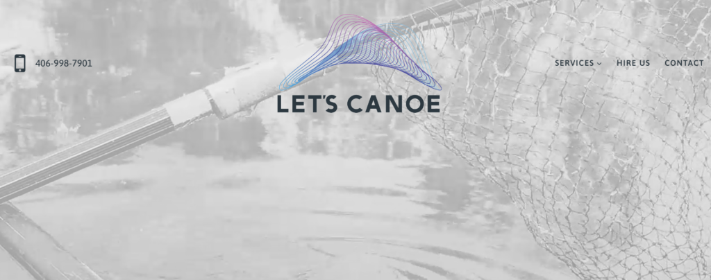 canoe ppc marketing agencies