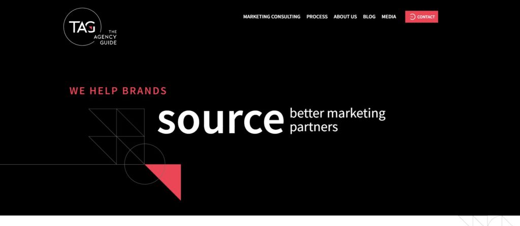 MARKETING STRATEGY AGENCIES in 2024 - Best Marketing Strategy agency