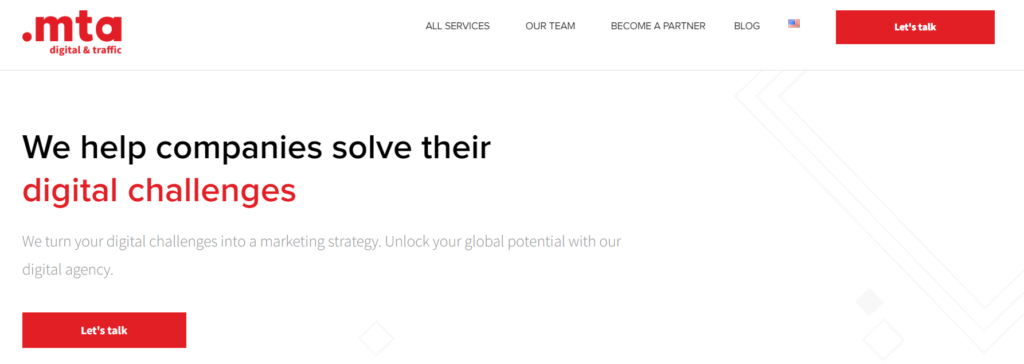 mta ppc marketing agencies