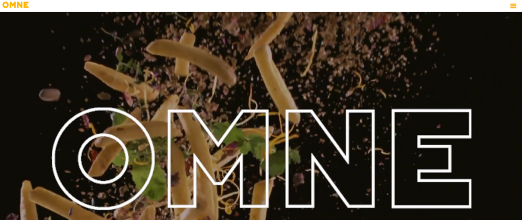 food marketing agencies