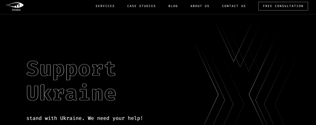 panem ppc marketing agencies