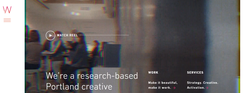 watson government marketing agencies