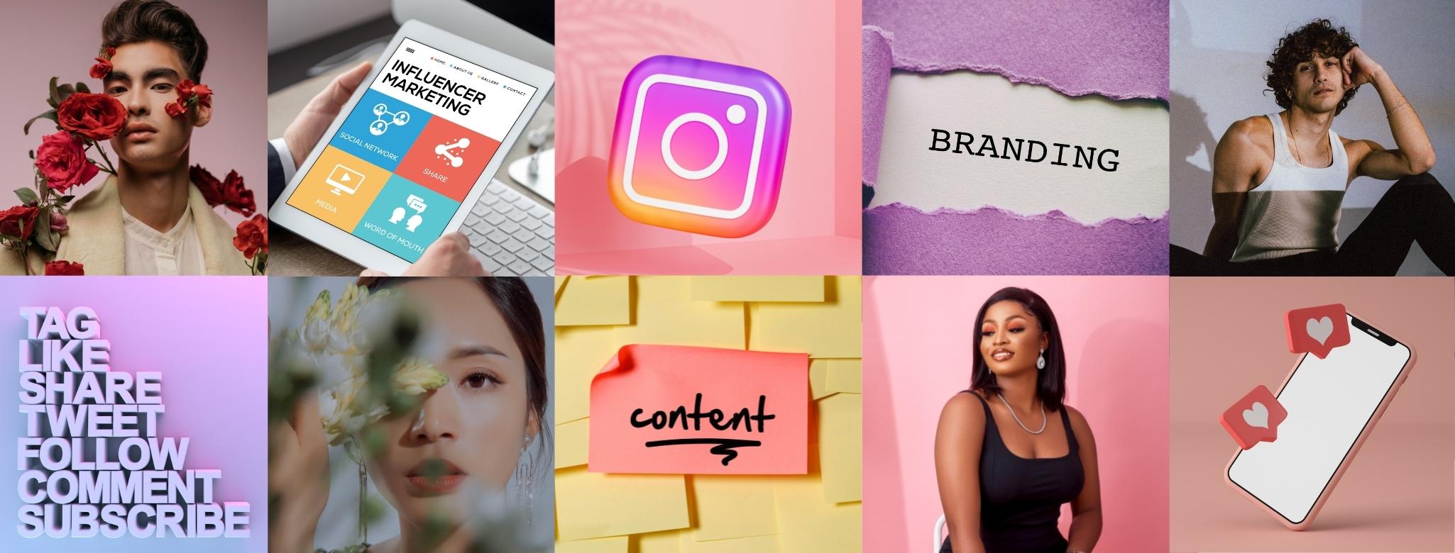 Copy of Copy of Copy of Copy of Copy of Copy of Copy of Untitled Design 8 instagram advertising agency
