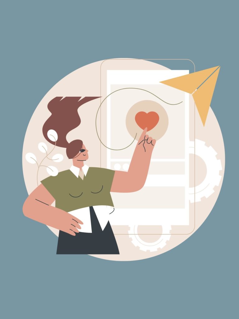 Copy of Copy of Copy of Unnamed Design (37) instagram advertising agency