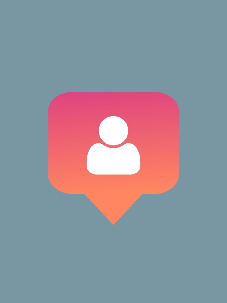 Copy of Copy of Copy of Unnamed Design (39) Instagram advertising agency