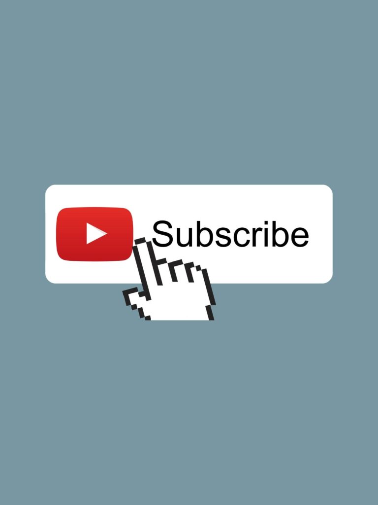 Copy of Copy of Copy of Unnamed Design (40) YouTube advertising agency