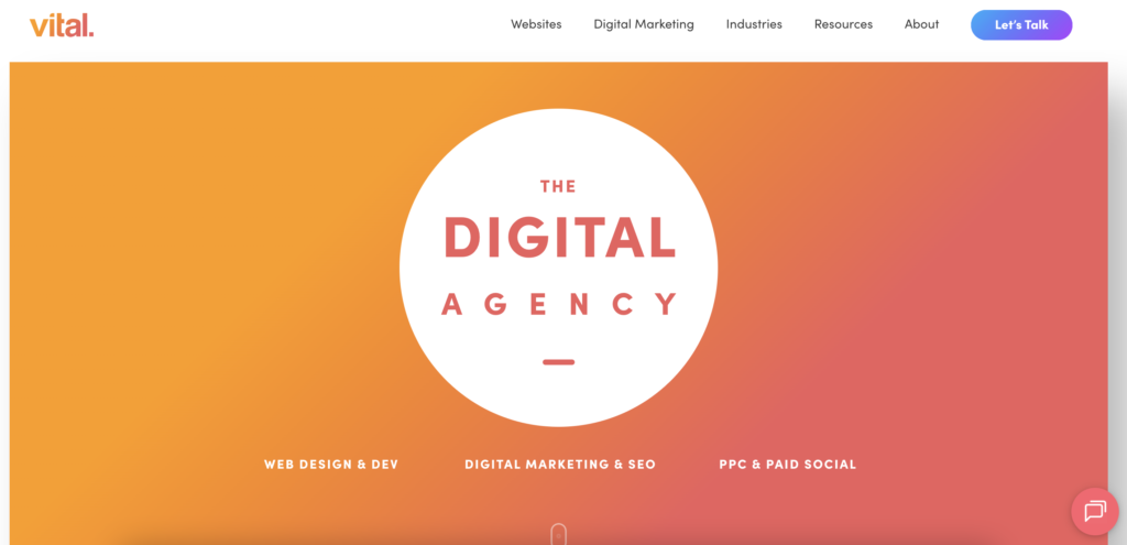 Screen Shot 2026-07-02 at 11.43.24 AM higher education digital marketing agency