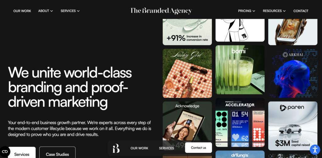 Screen Shot 2026-08-03 at 2.20.18 PM Top Integrated Marketing Agencies