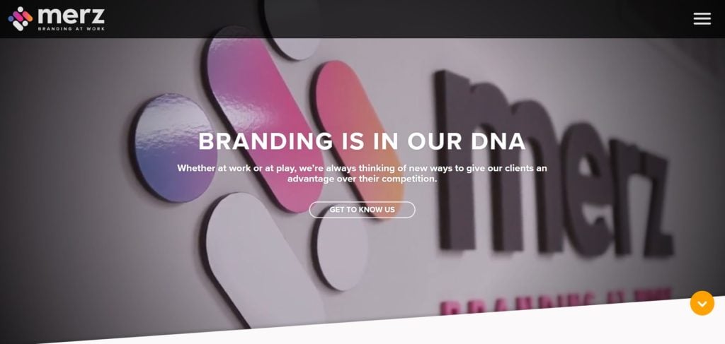 nonprofit marketing agencies nonprofit marketing agencies