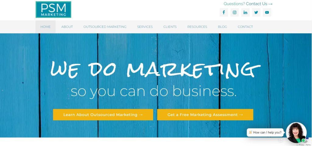 nonprofit marketing agencies nonprofit marketing agencies