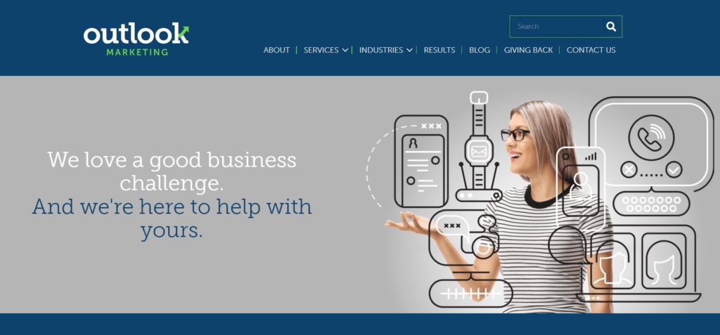 nonprofit marketing agencies nonprofit marketing agencies