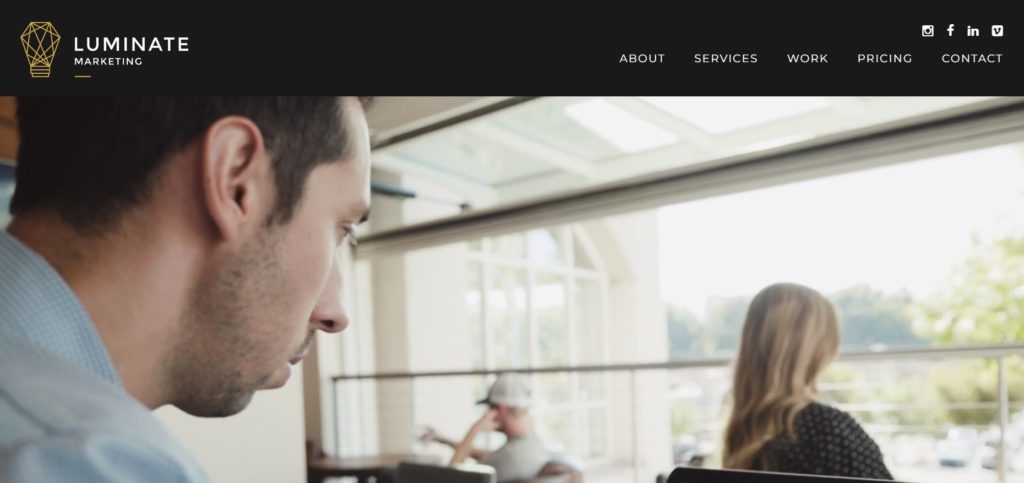 nonprofit marketing agencies nonprofit marketing agencies