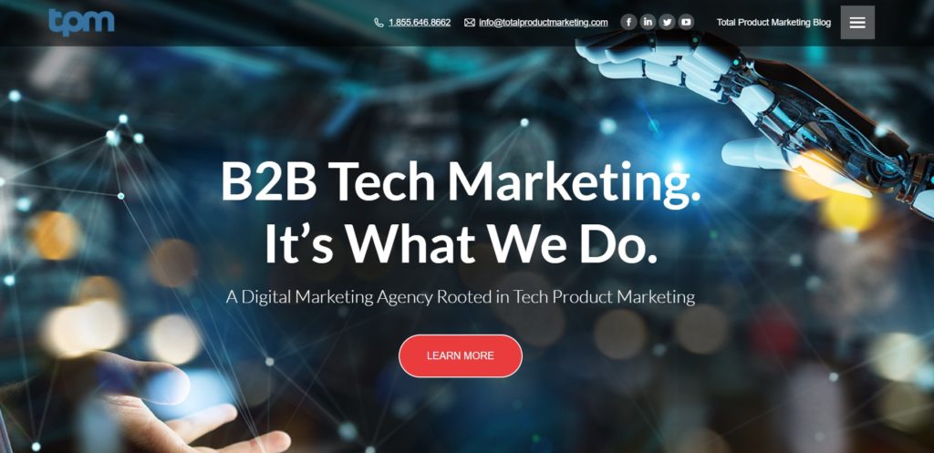 product marketing agencies product marketing agencies