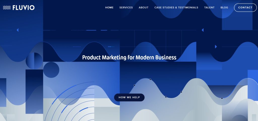 product marketing agencies product marketing agencies