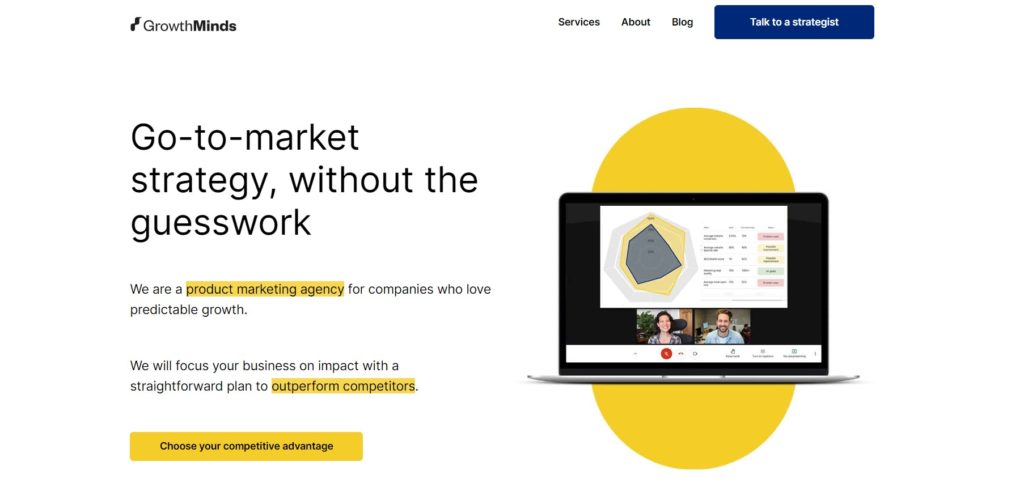 product marketing agencies product marketing agencies