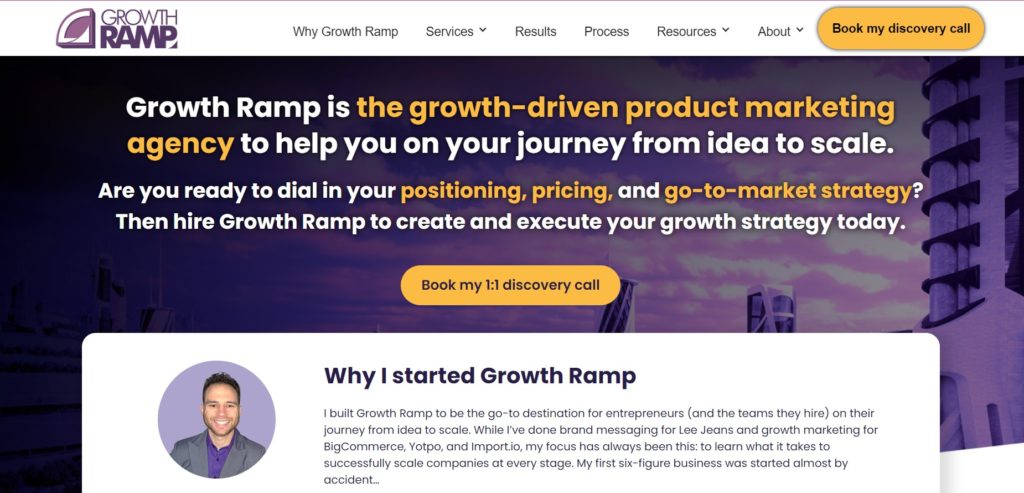 product marketing agencies product marketing agencies