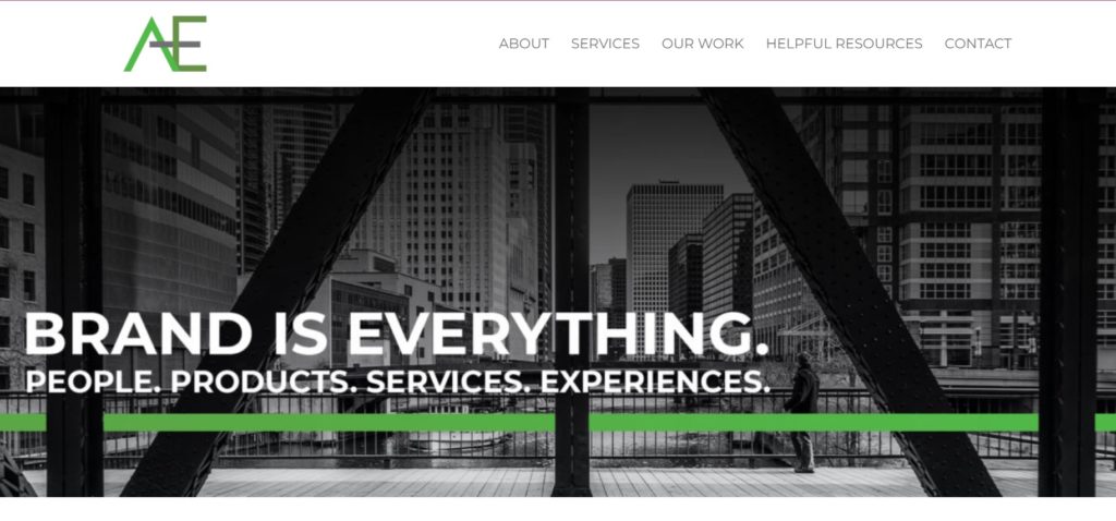 product marketing agencies product marketing agencies