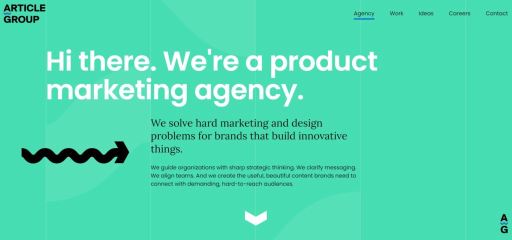 product marketing agencies product marketing agencies