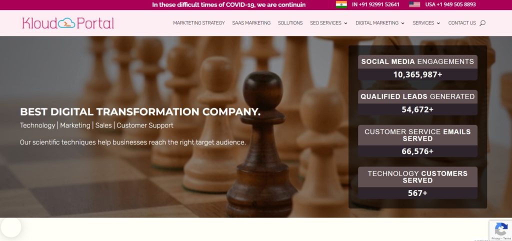 product marketing agencies product marketing agencies