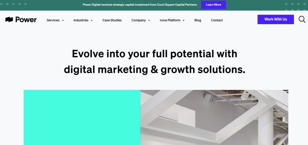 digital PR agencies