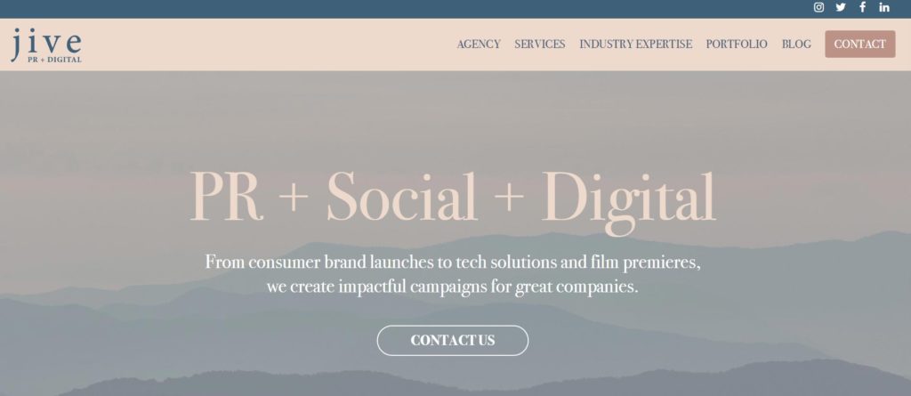 digital PR agencies