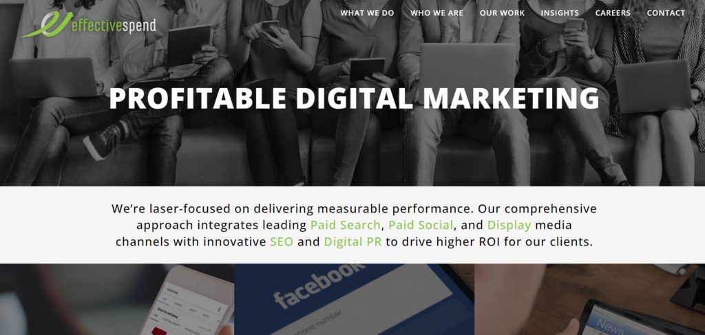 digital PR agencies