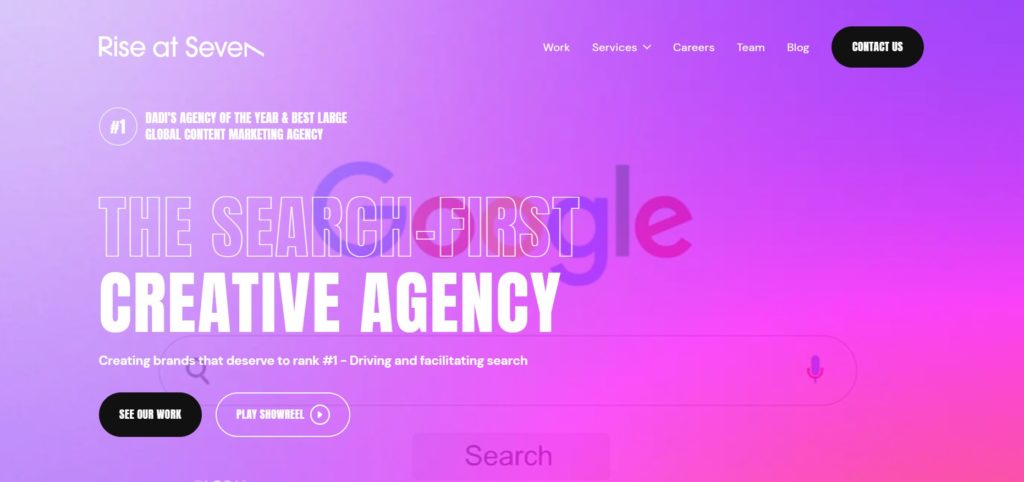 digital PR agencies