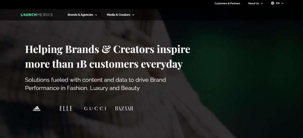 digital PR agencies