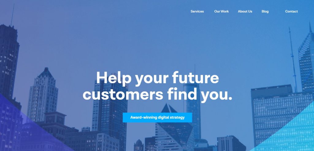 digital PR agencies