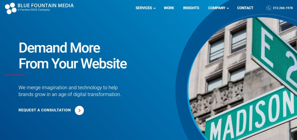 digital PR agencies
