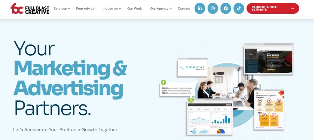 energy services marketing companies energy services marketing companies