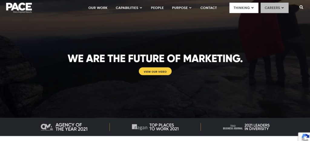 integrated marketing agencies integrated marketing agencies - Integrated Marketing Agency 2024