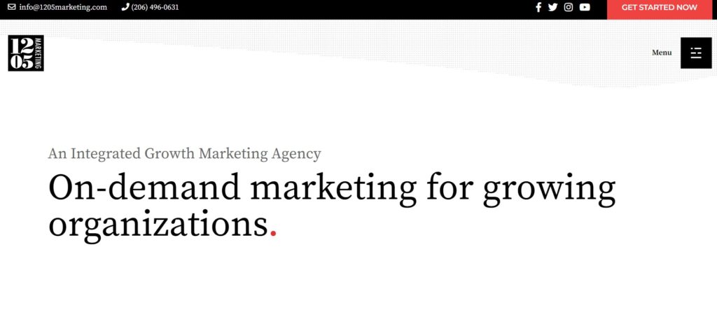 integrated marketing agencies integrated marketing agencies - Integrated Marketing Agency 2024