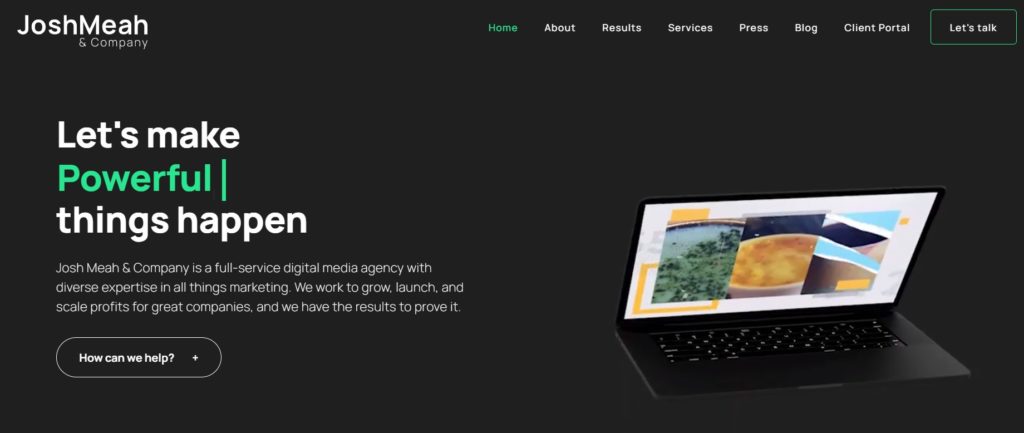 integrated marketing agencies - Integrated Marketing Agency 2024