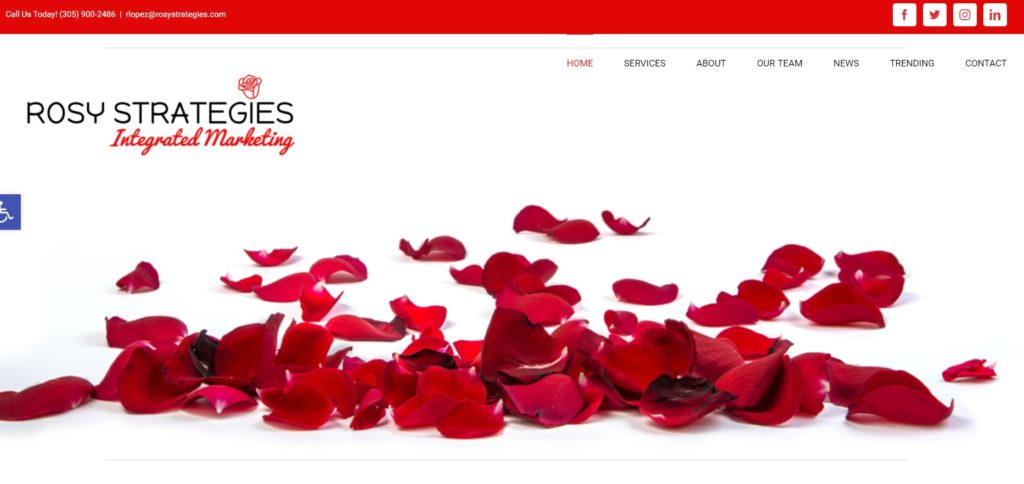 integrated marketing agencies integrated marketing agencies - Integrated Marketing Agency 2024
