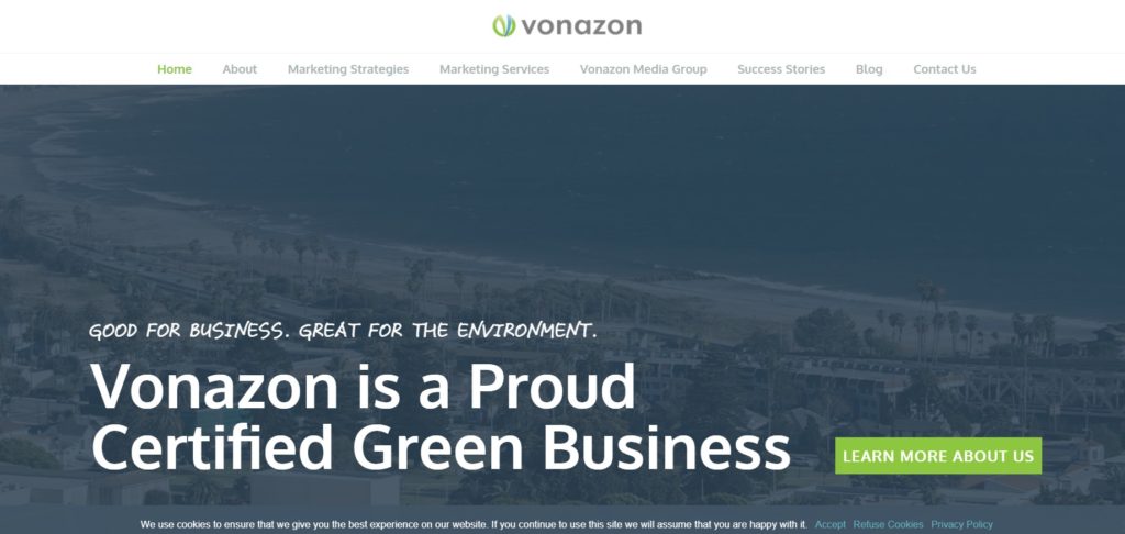 marketing automation agencies marketing automation agencies