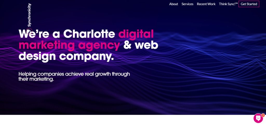 marketing automation agencies marketing automation agencies