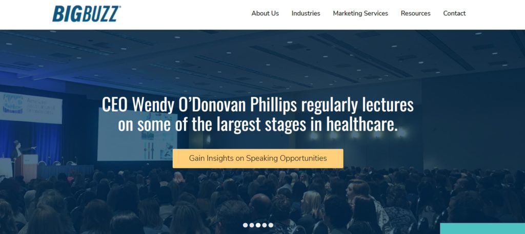 healthcare branding agencies healthcare branding agencies